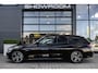 BMW 3-Serie Touring M 330e xDrive, 292 PK, Sportstoelen, Memory, LED, Elek. Achterklep!
