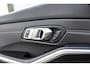 BMW 3-Serie Touring M 330e xDrive, 292 PK, Sportstoelen, Memory, LED, Elek. Achterklep!