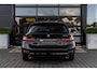 BMW 3-Serie Touring M 330e xDrive, 292 PK, Sportstoelen, Memory, LED, Elek. Achterklep!