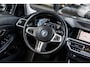 BMW 3-Serie Touring M 330e xDrive, 292 PK, Sportstoelen, Memory, LED, Elek. Achterklep!