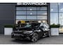 BMW 3-Serie Touring M 330e xDrive, 292 PK, Sportstoelen, Memory, LED, Elek. Achterklep!