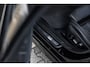 BMW 3-Serie Touring M 330e xDrive, 292 PK, Sportstoelen, Memory, LED, Elek. Achterklep!