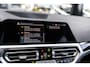 BMW 3-Serie Touring M 330e xDrive, 292 PK, Sportstoelen, Memory, LED, Elek. Achterklep!