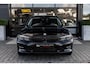 BMW 3-Serie Touring M 330e xDrive, 292 PK, Sportstoelen, Memory, LED, Elek. Achterklep!