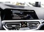 BMW 3-Serie Touring M 330e xDrive, 292 PK, Sportstoelen, Memory, LED, Elek. Achterklep!