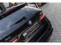 BMW 3-Serie Touring M 330e xDrive, 292 PK, Sportstoelen, Memory, LED, Elek. Achterklep!