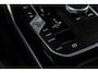 BMW 3-Serie Touring M 330e xDrive, 292 PK, Sportstoelen, Memory, LED, Elek. Achterklep!
