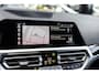 BMW 3-Serie Touring M 330e xDrive, 292 PK, Sportstoelen, Memory, LED, Elek. Achterklep!