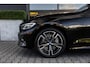 BMW 3-Serie Touring M 330e xDrive, 292 PK, Sportstoelen, Memory, LED, Elek. Achterklep!