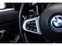 BMW 3-Serie Touring M 330e xDrive, 292 PK, Sportstoelen, Memory, LED, Elek. Achterklep!