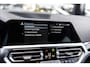 BMW 3-Serie Touring M 330e xDrive, 292 PK, Sportstoelen, Memory, LED, Elek. Achterklep!