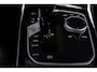 BMW 3-Serie Touring M 330e xDrive, 292 PK, Sportstoelen, Memory, LED, Elek. Achterklep!