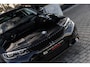 BMW 3-Serie Touring M 330e xDrive, 292 PK, Sportstoelen, Memory, LED, Elek. Achterklep!