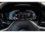 BMW 3-Serie Touring M 330e xDrive, 292 PK, Sportstoelen, Memory, LED, Elek. Achterklep!