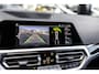 BMW 3-Serie Touring M 330e xDrive, 292 PK, Sportstoelen, Memory, LED, Elek. Achterklep!