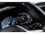 BMW 3-Serie Touring M 330e xDrive, 292 PK, Sportstoelen, Memory, LED, Elek. Achterklep!