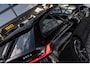 BMW 3-Serie Touring M 330e xDrive, 292 PK, Sportstoelen, Memory, LED, Elek. Achterklep!