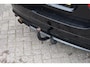 BMW 3-Serie Touring 318i Business Line '10 Navi Clima Cruise