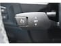 BMW 3-Serie Touring 318i Business Line '10 Navi Clima Cruise