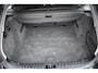 BMW 3-Serie Touring 318i Business Line '10 Navi Clima Cruise