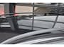 BMW 3-Serie Touring 318i Business Line '10 Navi Clima Cruise