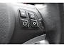 BMW 3-Serie Touring 318i Business Line '10 Navi Clima Cruise