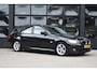 BMW 3-Serie Touring 318i Business Line '10 Navi Clima Cruise
