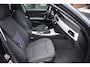 BMW 3-Serie Touring 318i Business Line '10 Navi Clima Cruise