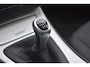 BMW 3-Serie Touring 318i Business Line '10 Navi Clima Cruise
