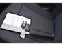 BMW 3-Serie Touring 318i Business Line '10 Navi Clima Cruise