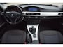 BMW 3-Serie Touring 318i Business Line '10 Navi Clima Cruise