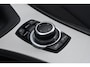 BMW 3-Serie Touring 318i Business Line '10 Navi Clima Cruise