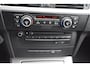 BMW 3-Serie Touring 318i Business Line '10 Navi Clima Cruise