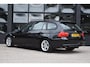 BMW 3-Serie Touring 318i Business Line '10 Navi Clima Cruise
