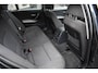 BMW 3-Serie Touring 318i Business Line '10 Navi Clima Cruise