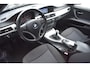 BMW 3-Serie Touring 318i Business Line '10 Navi Clima Cruise