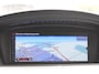 BMW 3-Serie Touring 318i Business Line '10 Navi Clima Cruise