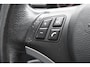 BMW 3-Serie Touring 318i Business Line '10 Navi Clima Cruise