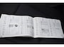 BMW 3-Serie Touring 318i Business Line '10 Navi Clima Cruise