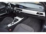 BMW 3-Serie Touring 318i Business Line '10 Navi Clima Cruise