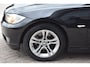 BMW 3-Serie Touring 318i Business Line '10 Navi Clima Cruise