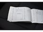 BMW 3-Serie Touring 318i Business Line '10 Navi Clima Cruise