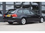 BMW 3-Serie Touring 318i Business Line '10 Navi Clima Cruise