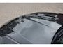 BMW 3-Serie Touring 318i Business Line '10 Navi Clima Cruise