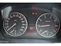 BMW 3-Serie Touring 318i Business Line '10 Navi Clima Cruise
