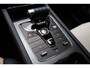 BYD Atto 3 Design 60 kWh PANO 360-CAMERA ADAPTIVE-CRUISE LEER STOELVERW. CARPLAY SFEERVERL. ELEC.STOELEN/KLEP 2XPDC 18''LMV ENZ.