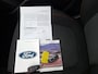 Ford Fiesta 1.0 EcoBoost Hybrid ST-Line 125 pk | Stoel- stuur en voorruitverwarming | Navigatie via Apple Carplay & Android auto | Parkeer sensoren