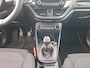 Ford Fiesta 1.0 EcoBoost Hybrid ST-Line 125 pk | Stoel- stuur en voorruitverwarming | Navigatie via Apple Carplay & Android auto | Parkeer sensoren