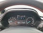 Ford Fiesta 1.0 EcoBoost Hybrid ST-Line 125 pk | Stoel- stuur en voorruitverwarming | Navigatie via Apple Carplay & Android auto | Parkeer sensoren