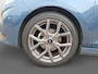 Ford Fiesta 1.0 EcoBoost Hybrid ST-Line 125 pk | Stoel- stuur en voorruitverwarming | Navigatie via Apple Carplay & Android auto | Parkeer sensoren